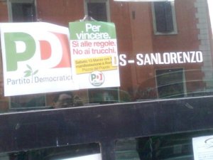 24184_391003472017_766062017_4908265_7411263_n