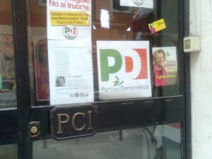 24184_390985302017_766062017_4908257_1318694_n