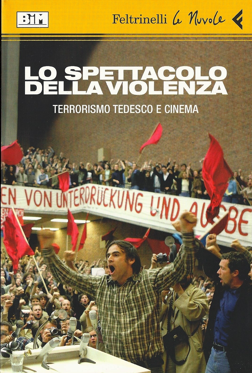 icona del concetto di guerra. guerra e violenza armata. illustrazione della  linea sottile del conflitto militare. invasione e offensiva con l'arma.  terrorismo, attacco terroristico mondiale. disegno vettoriale isolato.  tratto modificabile 4190900 Arte, image size:1070x1580