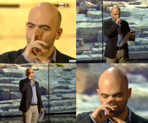 saviano-gesti