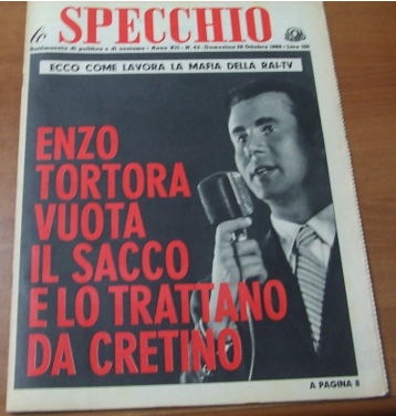 Schermata 2012-02-18 a 19.24.28