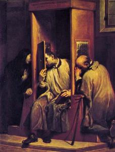 Confessional_Crespi