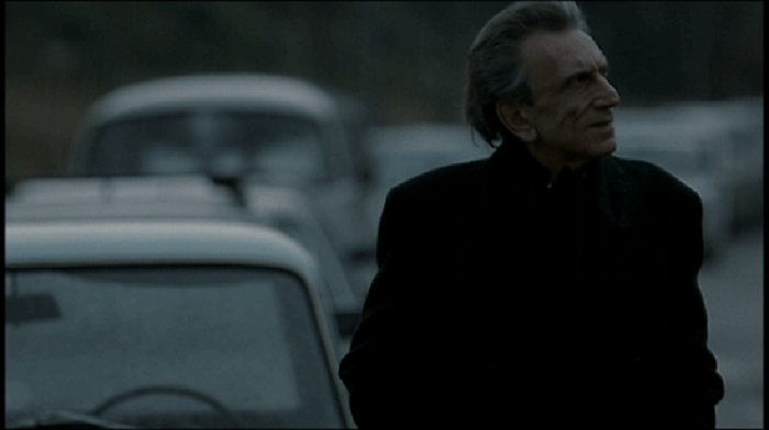 videotstitle0ch14frame1