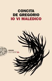 io-vi-maledico
