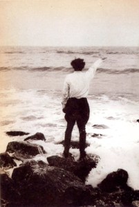 kuns+kalter_krieg_87