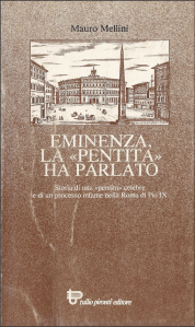 Eminenza
