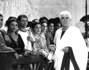 Schermata 2013-06-26 a 14.10.24