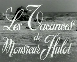 6a00d8341c710a53ef014e8a3ba465970d-800wi