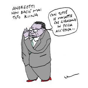 20130508_andreotti-bacio-300x300