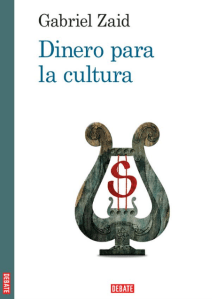 Schermata 2013-11-24 a 12.08.16