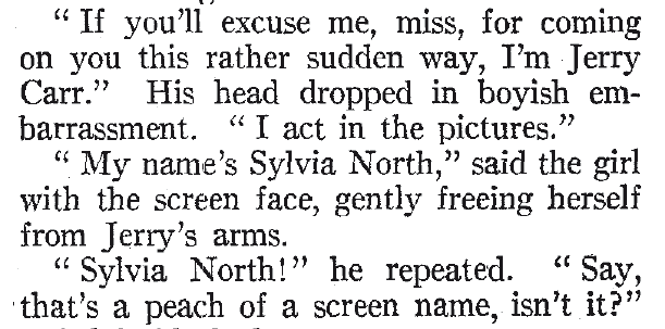 Schermata 2014-01-17 a 23.25.15