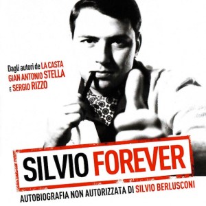 Silvio forever