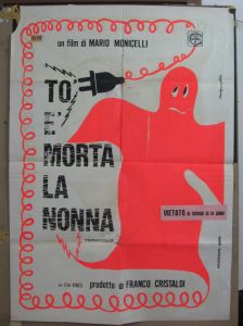 $T2eC16F,!ykE9s7tw!+MBQcUoPq7pQ~~60_57