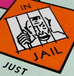 monopolyjail
