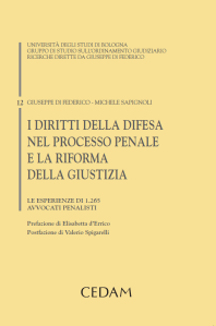 Schermata 2014-08-24 a 17.20.51