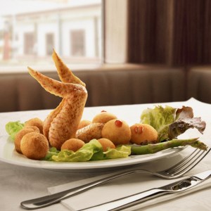 ddad4f3fb0424f3b4351646240d14555