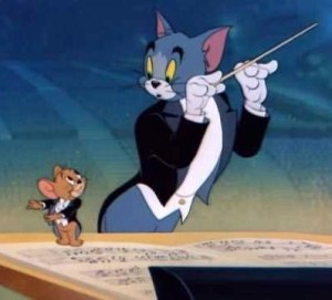 f5b539e09d1e1c26b92c4a4043fc6b3df7UITlag