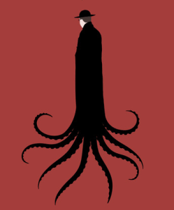 Schermata 2014-11-16 a 15.43.37