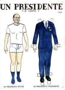 390525_10150499100432018_1816944460_n