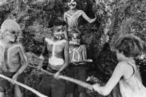 Lord-of-the-Flies-1_218275k