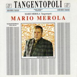 19b172a9bb984afa77c2f522d545a9637d520511