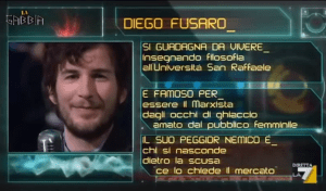 Schermata 2015-04-26 a 17.13.12