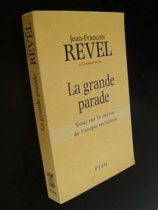 la-grande-parade-de-jean-francois-revel-4054-MLA115046210_5242-F
