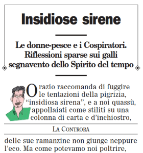 Schermata 2015-07-26 a 10.11.00