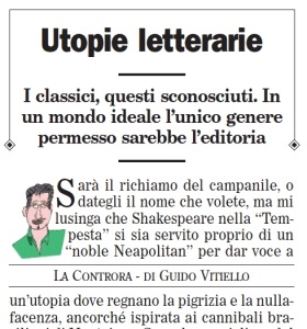 Schermata 2015-07-27 a 15.17.53