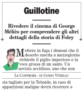 Schermata 2015-07-27 a 15.24.45