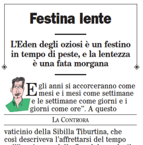 Schermata 2015-07-27 a 15.44.08