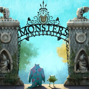 Monsters-University-2013-2048x2048