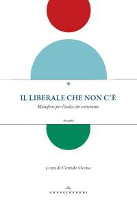 cover_liberale