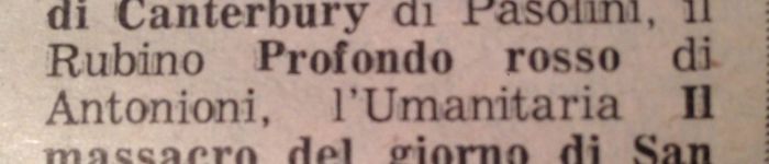 11872081_10154061963482018_5299413853566179385_o