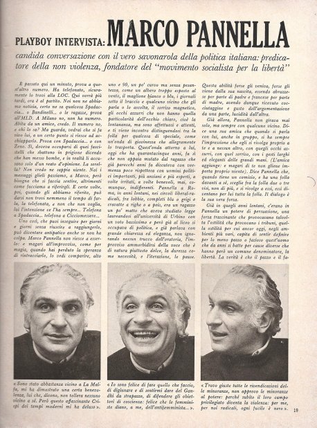 13268225_10154377227327018_2214159352168784168_o