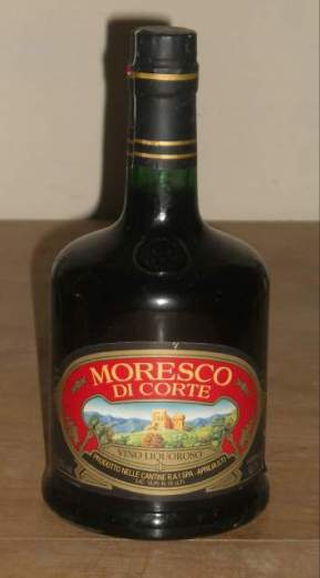 3f03d97bc0045232a62fd4019d22ae3e_orig