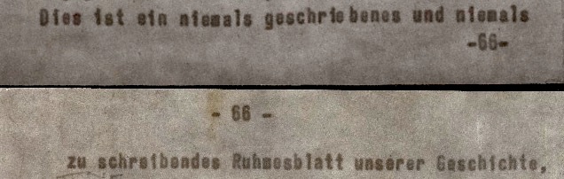 Schermata 2016-07-21 a 14.37.44.jpg