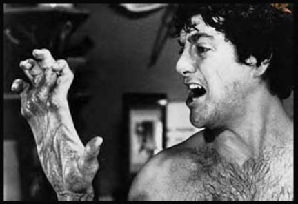 unlupomannaroamericanoalondrafoto