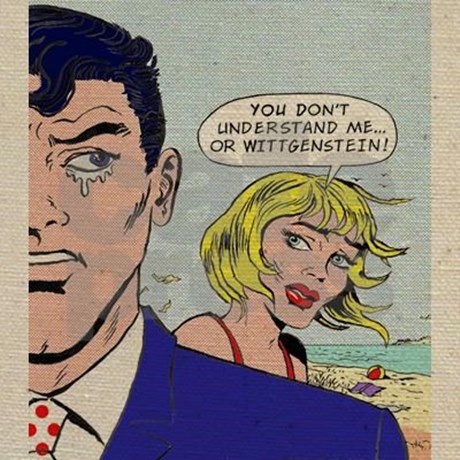 wittgenstein_pop_art_tote_bag