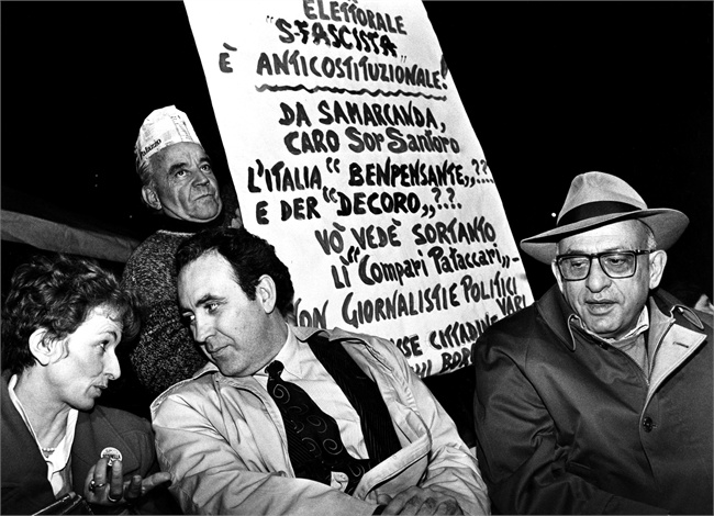 2107686-medium-4535078_650x0