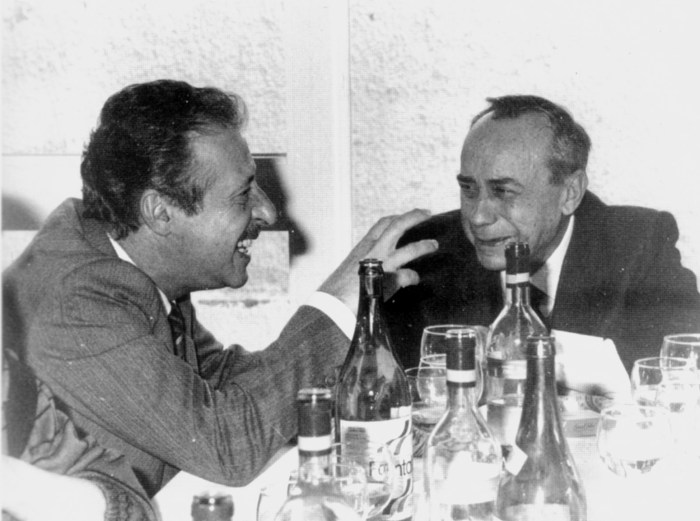 Paolo_Borsellino_e_Leonardo_Sciascia.jpg