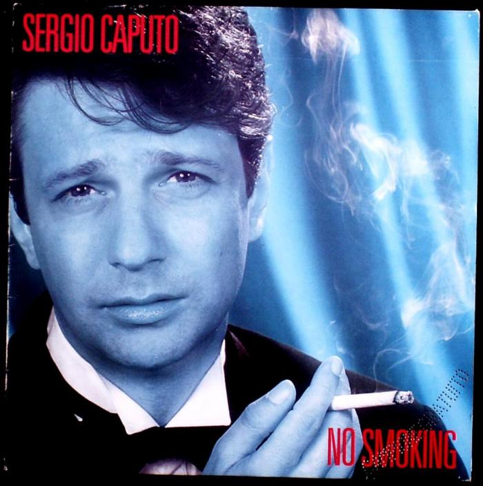 segio_caputo_-_no_smoking.jpg