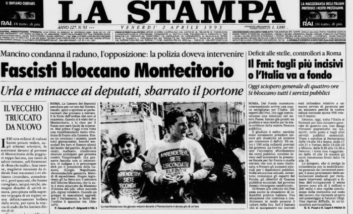 beppe-grillo-arrendetevi-2-770x468