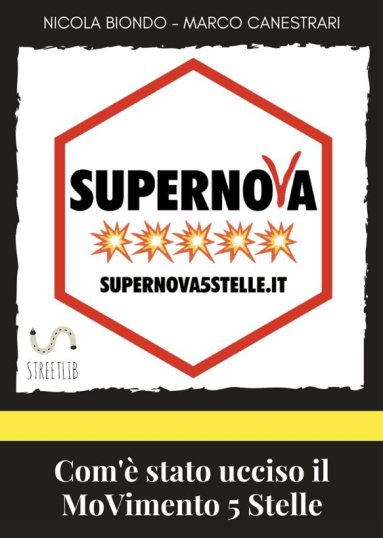 Schermata 2017-10-13 a 16.36.23.png