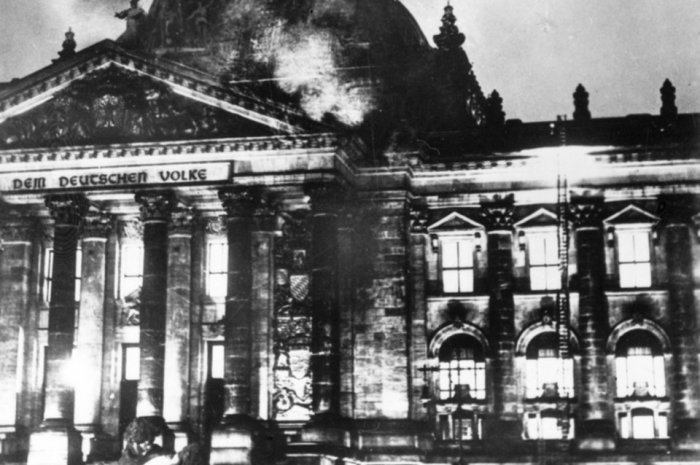 reichstag.jpg