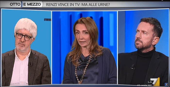 Schermata 2017-11-27 alle 20.35.17.png