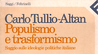populismo-e-trasformismo.jpg