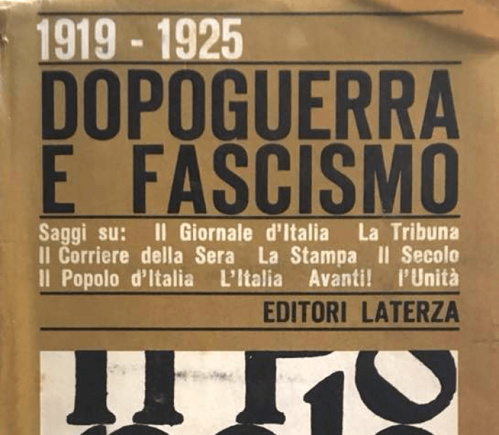 stampa.png