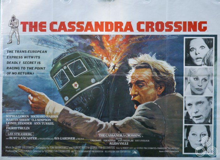 The Cassandra Crossing Lobby Card.jpg