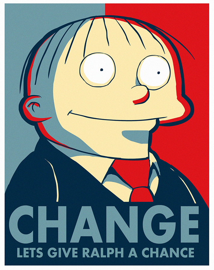 ralph_change_poster_by_dreamwatcher7.jpg
